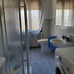 La Carlottina Holiday home *