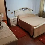La Carlottina Holiday home *