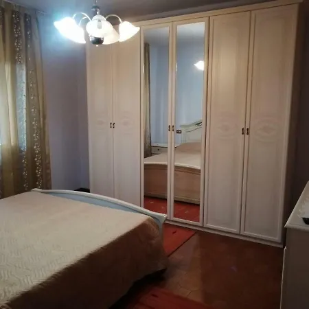 La Carlottina *
