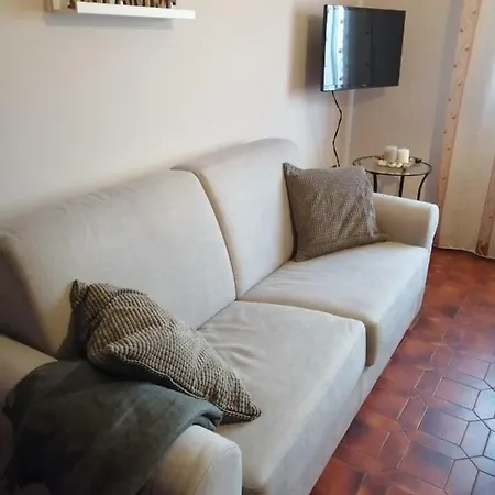 La Carlottina